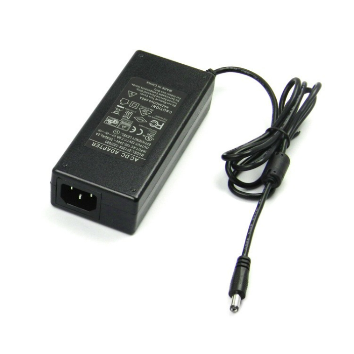 AC Adapter