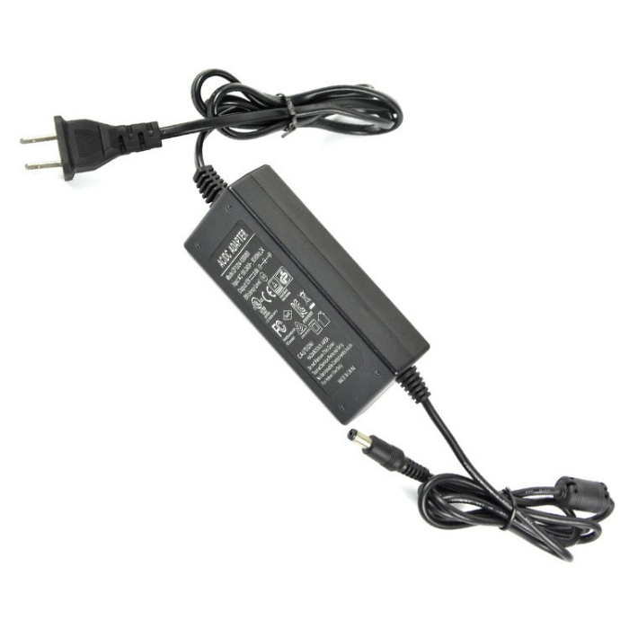 AC Adapter