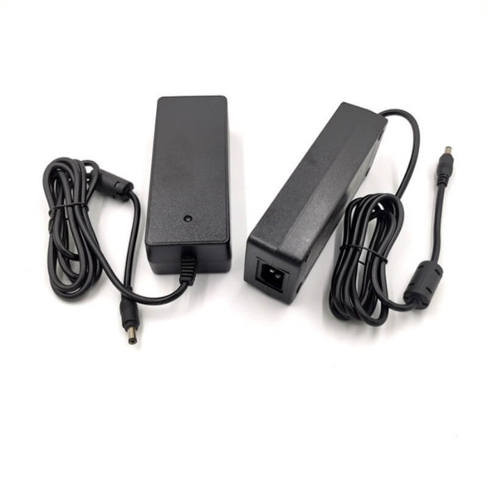 AC Adapter